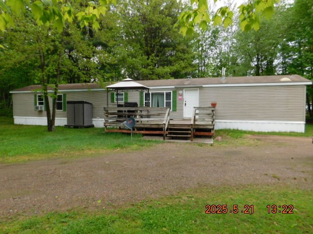 N1555 State Highway 40 Bruce WI 54819 1591101 image1