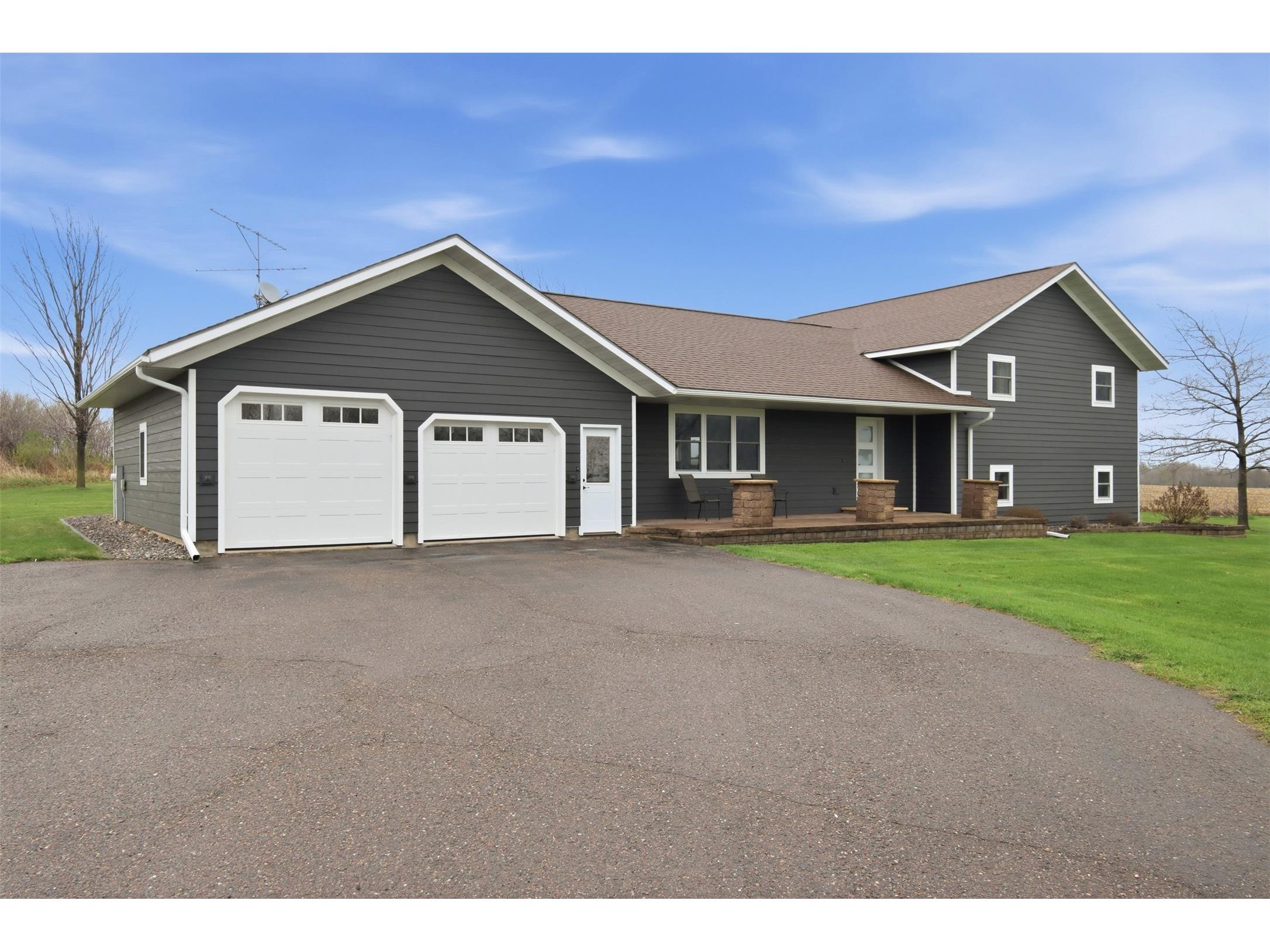 N15588 State Hwy 73 Thorp WI 54771 1600435 image1