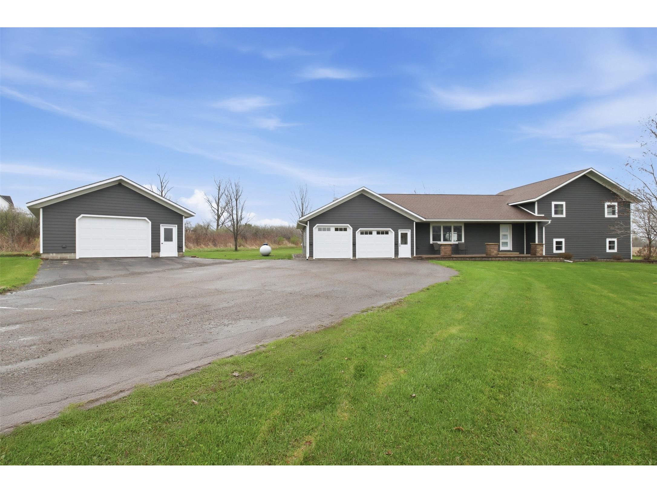 N15588 State Hwy 73 Thorp WI 54771 1600435 image2