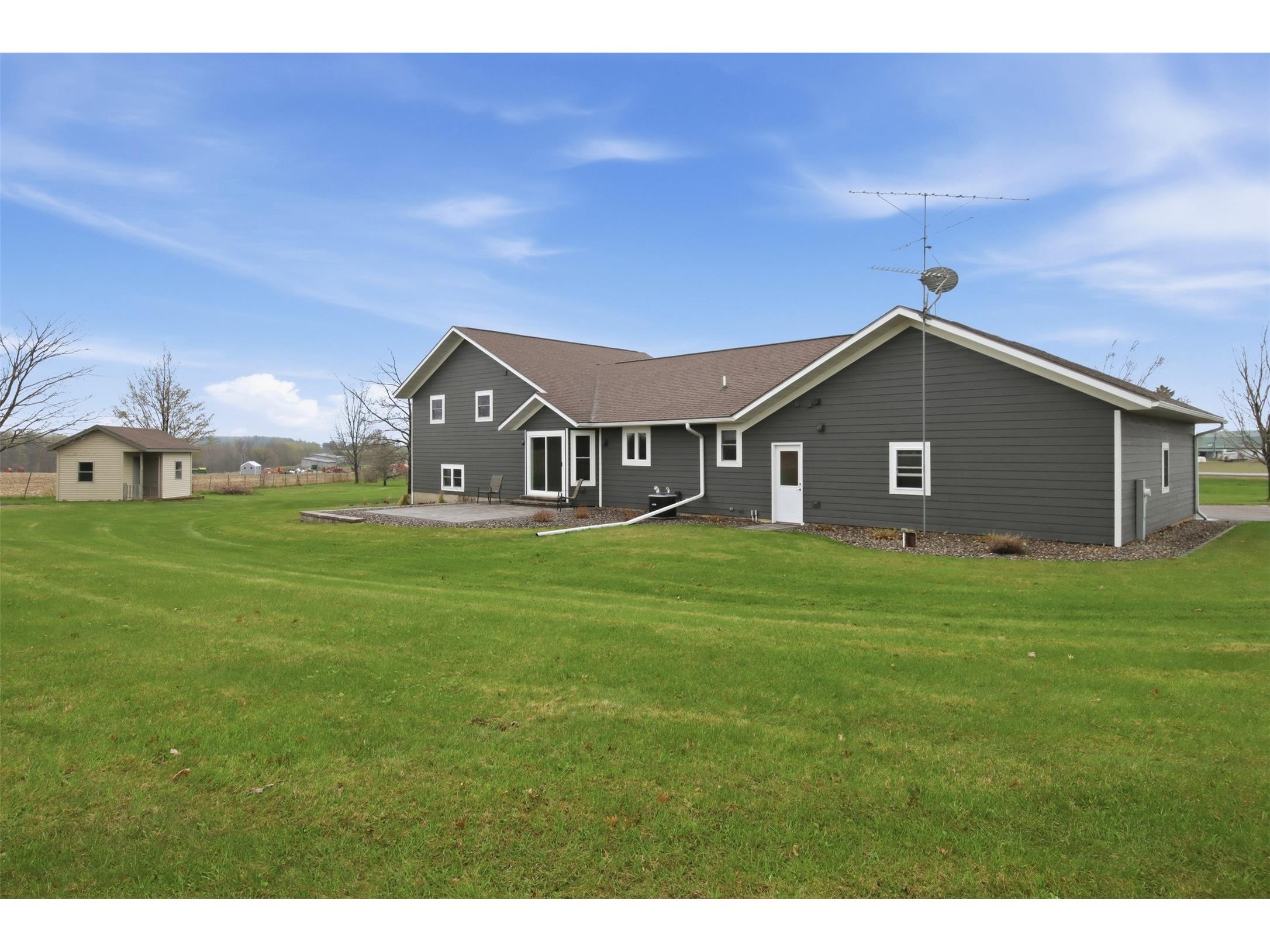 N15588 State Hwy 73 Thorp WI 54771 1600435 image3