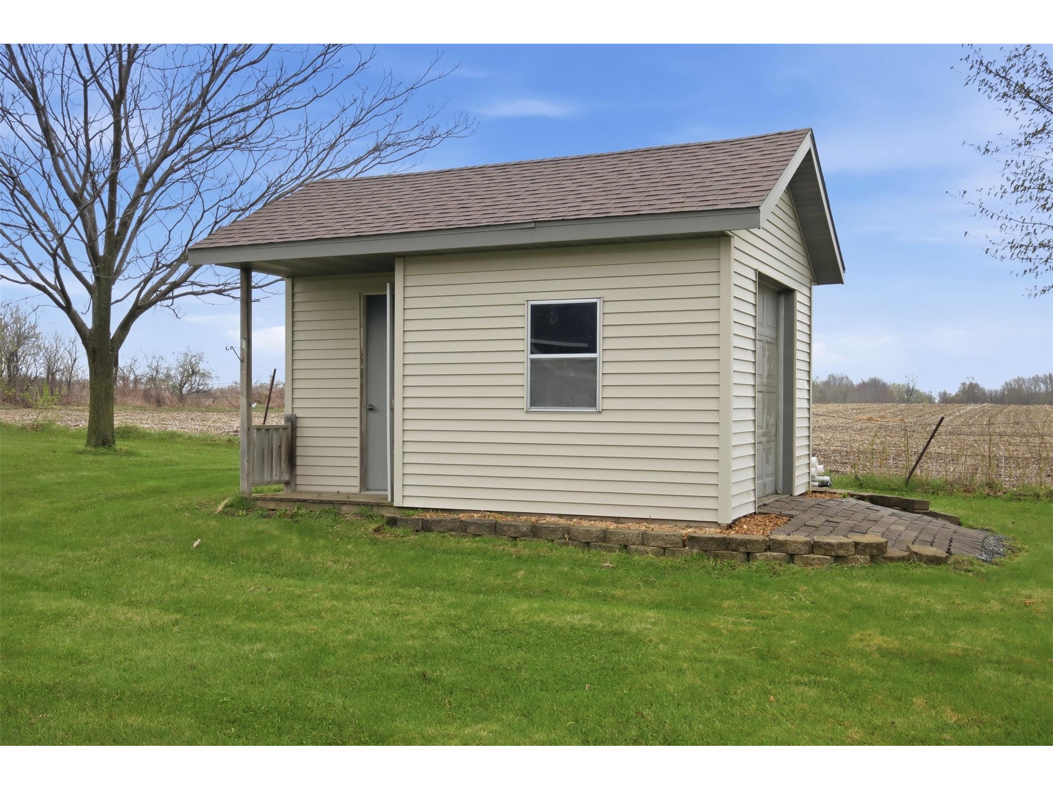N15588 State Hwy 73 Thorp WI 54771 1600435 image34