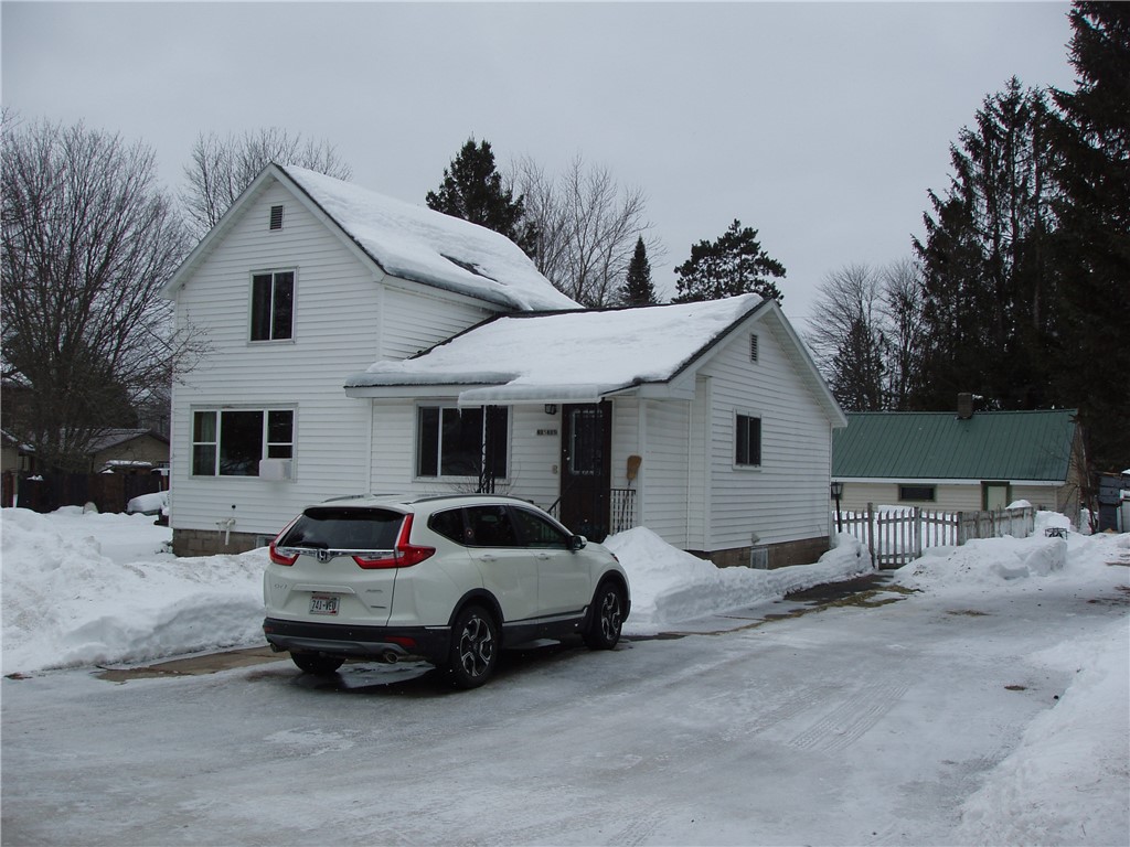 N15615 Lyman Street Park Falls WI 54552 1571246 image1