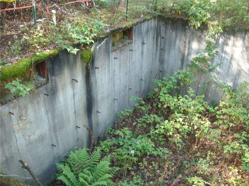 N15671 Evergreen Road Park Falls WI 54552 - Southfork of the Flambeau Rive 1596227 image11