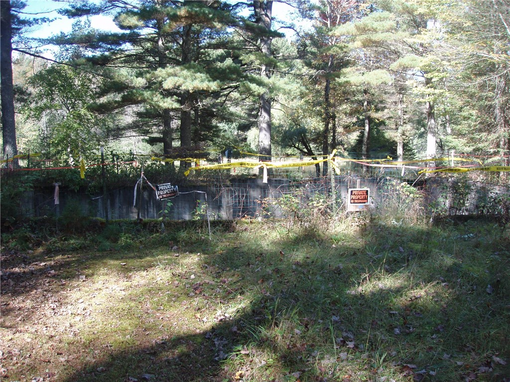 N15671 Evergreen Road Park Falls WI 54552 - Southfork of the Flambeau Rive 1596227 image12