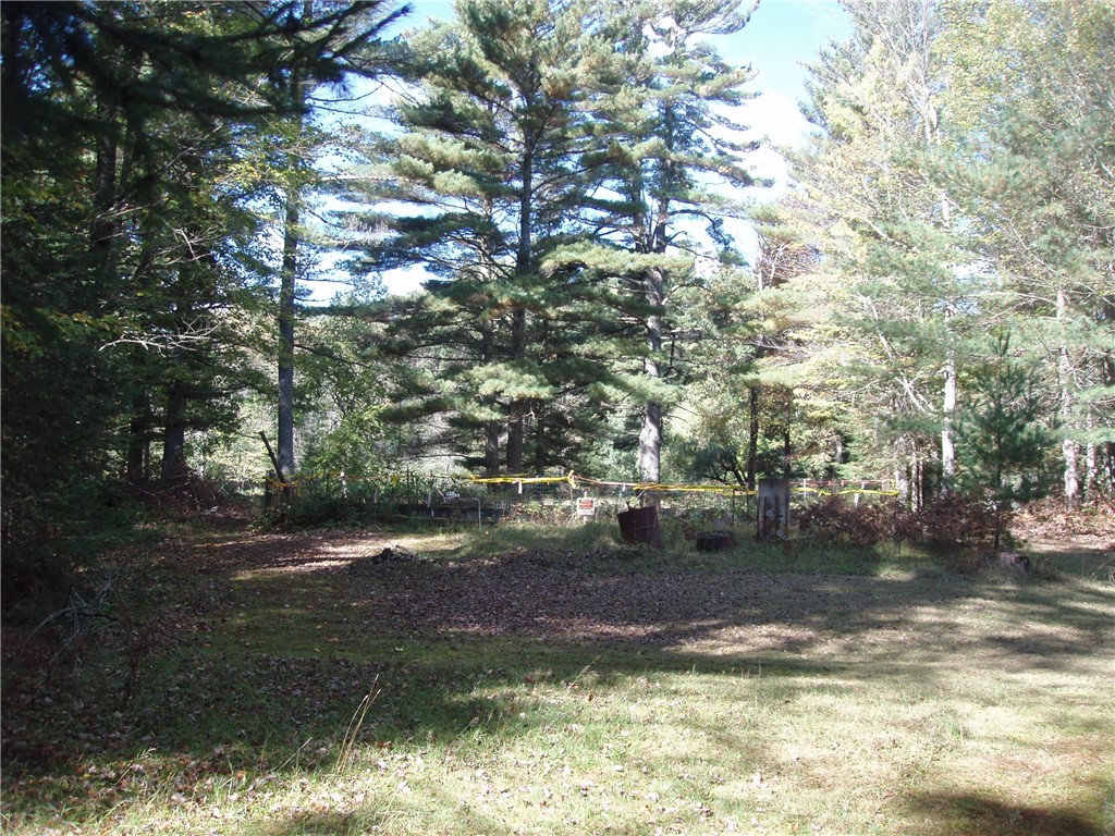 N15671 Evergreen Road Park Falls WI 54552 - Southfork of the Flambeau Rive 1596227 image14