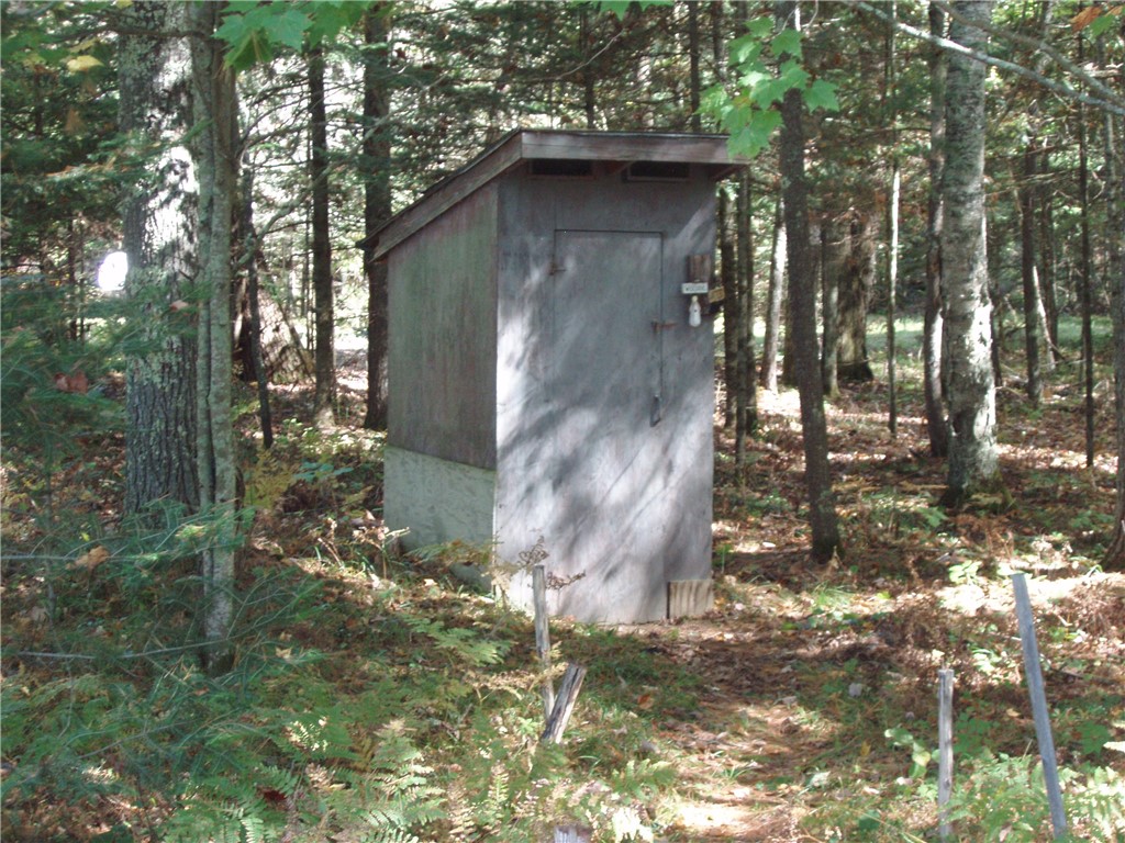 N15671 Evergreen Road Park Falls WI 54552 - Southfork of the Flambeau Rive 1596227 image19