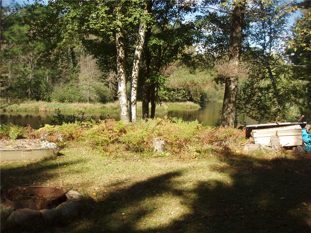 N15671 Evergreen Road Park Falls WI 54552 - Southfork of the Flambeau Rive 1596227 image3
