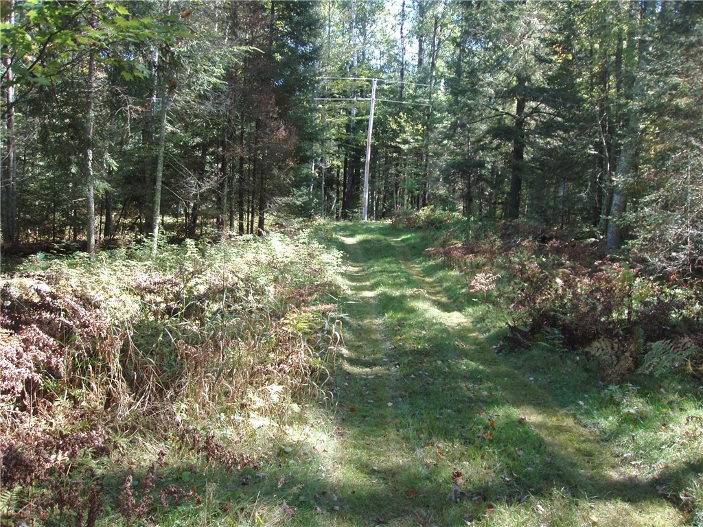 N15671 Evergreen Road Park Falls WI 54552 - Southfork of the Flambeau Rive 1596227 image5