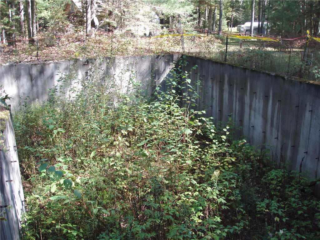 N15671 Evergreen Road Park Falls WI 54552 - Southfork of the Flambeau Rive 1596227 image8