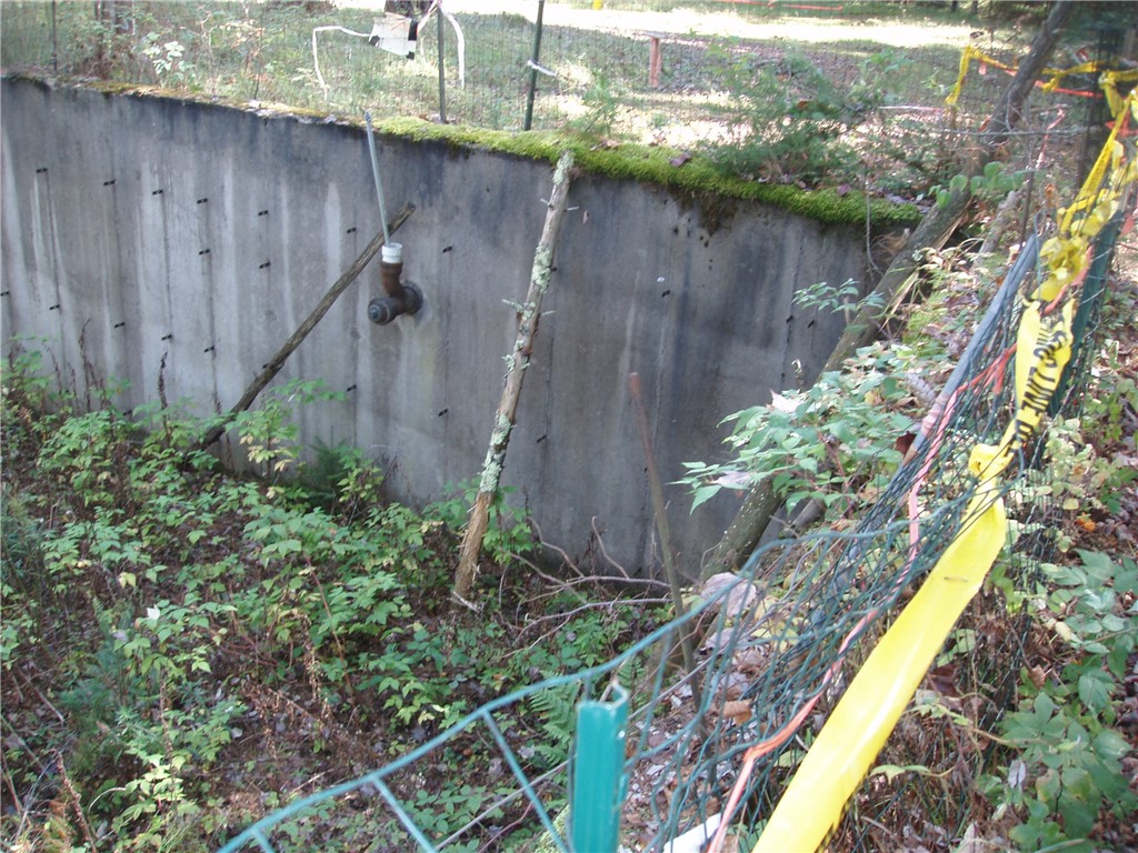 N15671 Evergreen Road Park Falls WI 54552 - Southfork of the Flambeau Rive 1596227 image9