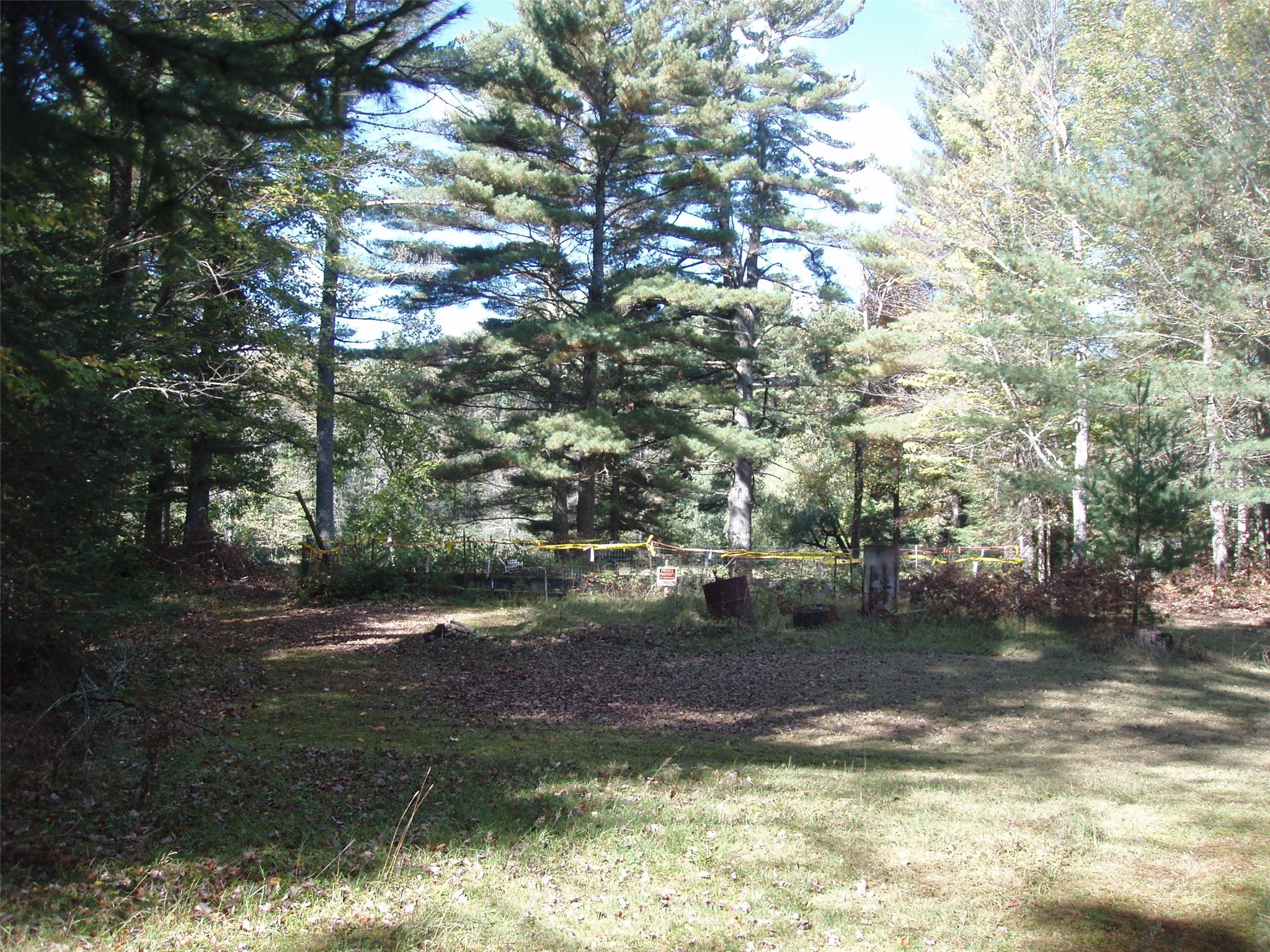 N15671 Evergreen Road Park Falls WI 54552 - Southfork of the Flambeau Rive 1599623 image18