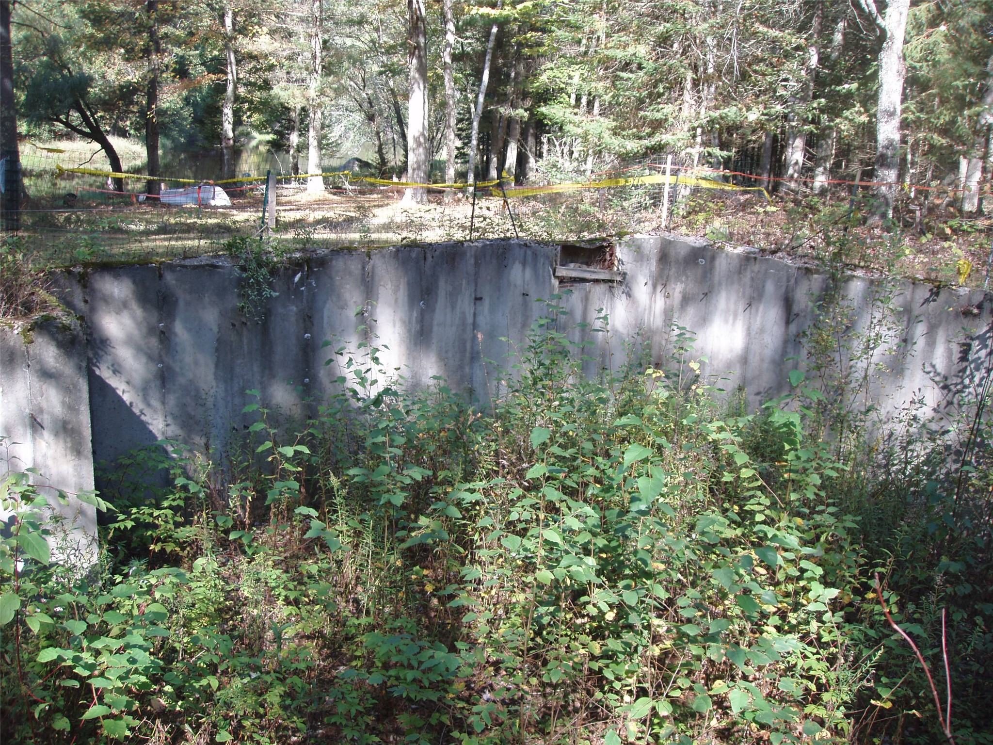 N15671 Evergreen Road Park Falls WI 54552 - Southfork of the Flambeau Rive 1599623 image19