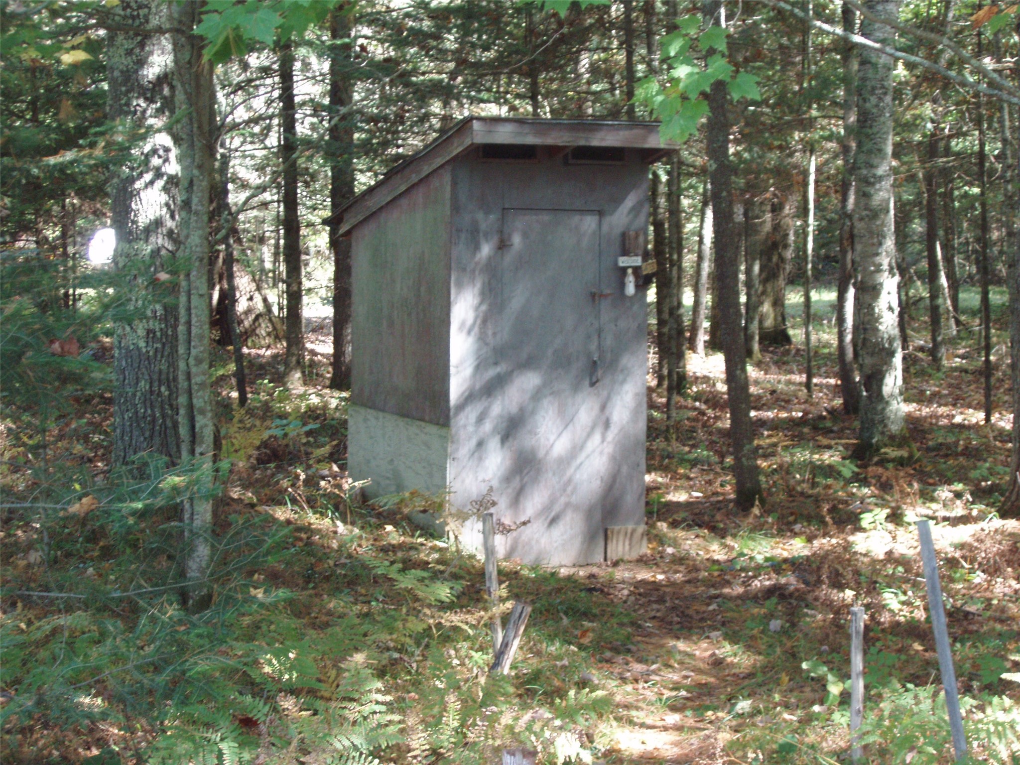 N15671 Evergreen Road Park Falls WI 54552 - Southfork of the Flambeau Rive 1599623 image5