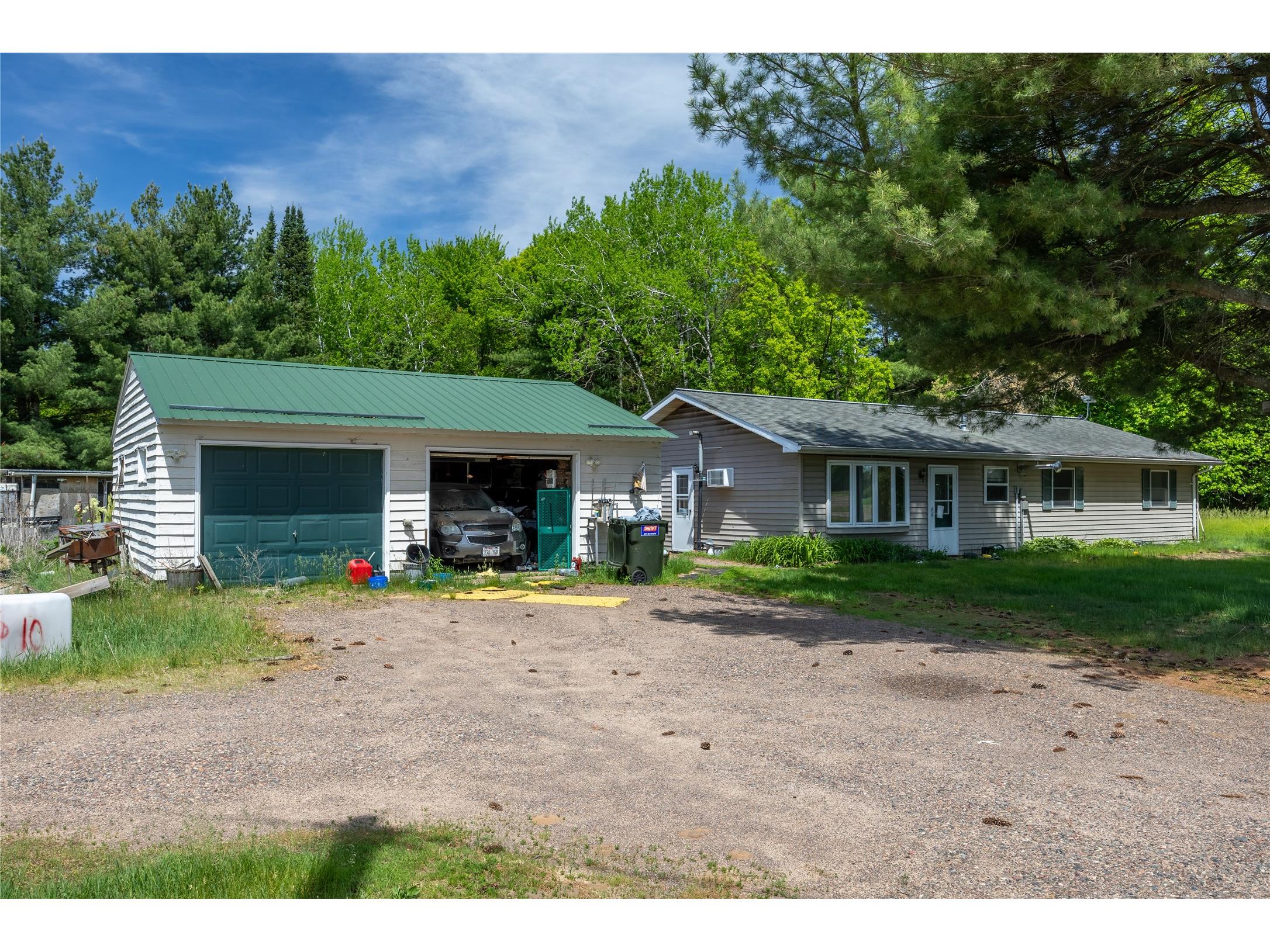 N1587 Highway 40 Bruce WI 54819 1601886 image1