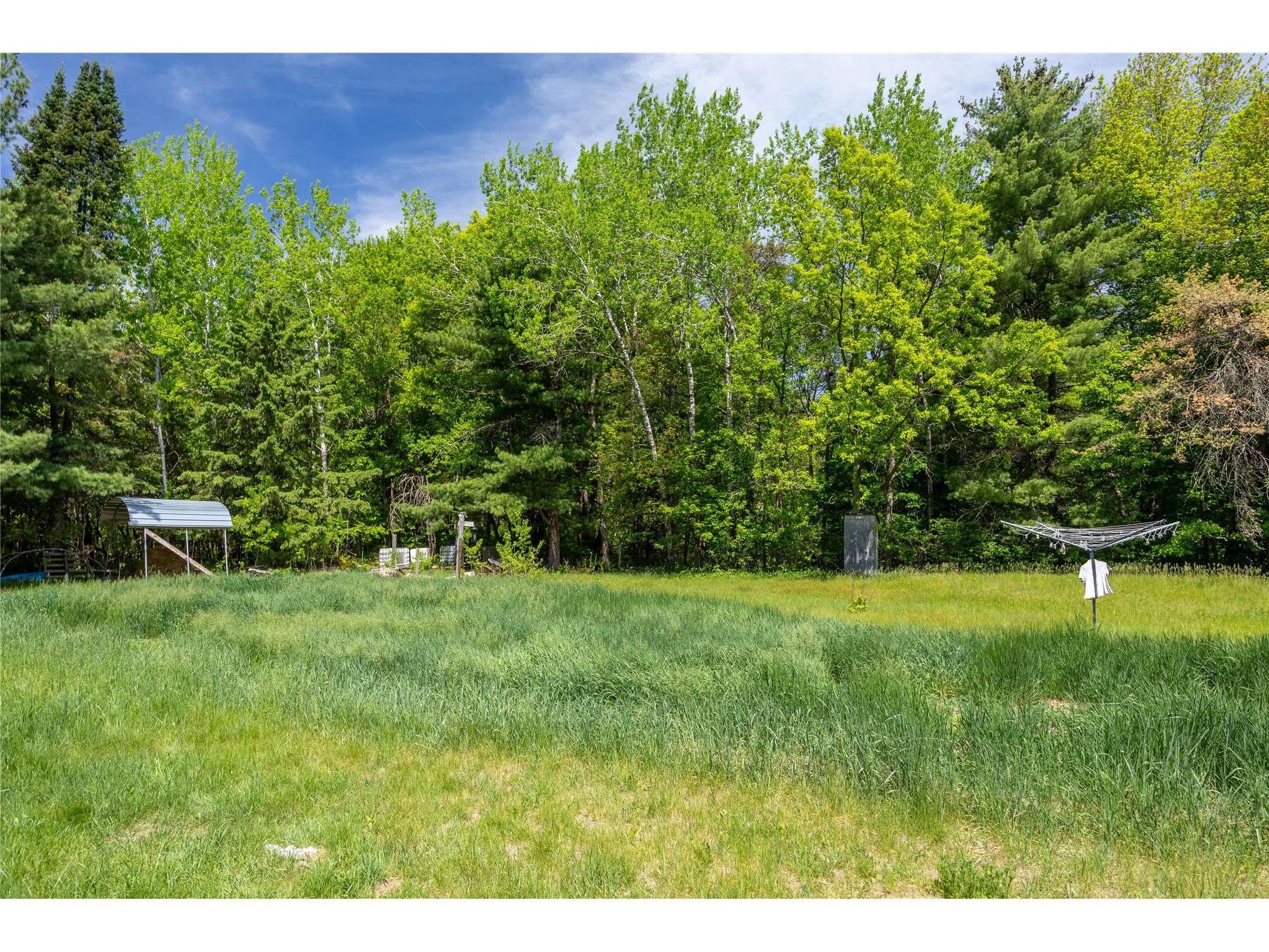 N1587 Highway 40 Bruce WI 54819 1601886 image15
