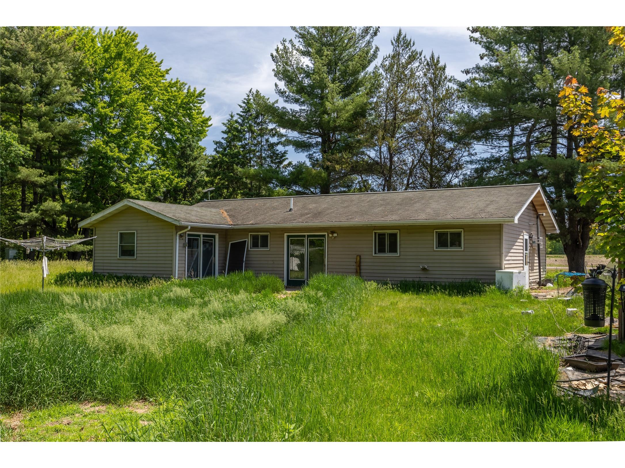 N1587 Highway 40 Bruce WI 54819 1601886 image2