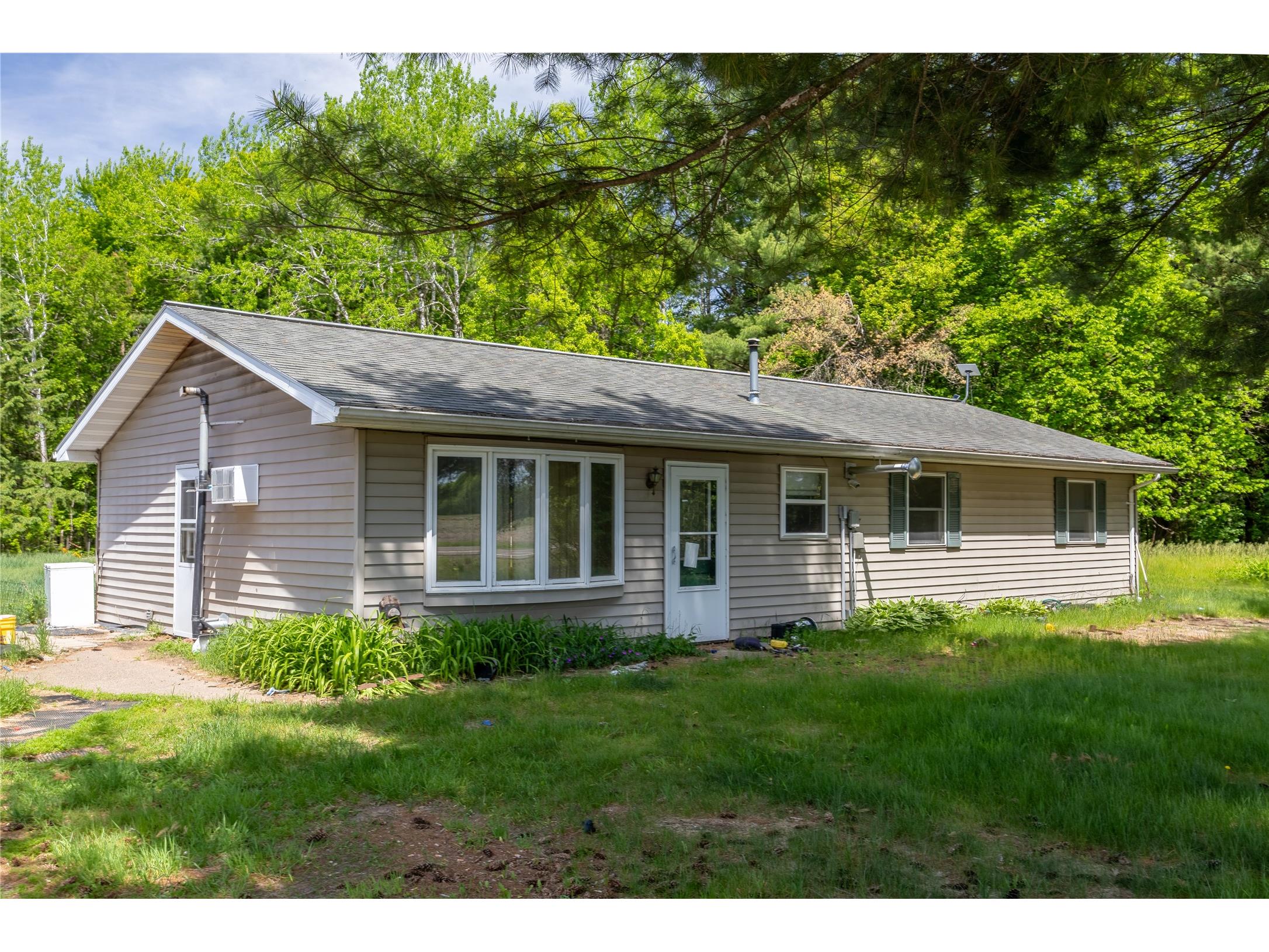 N1587 Highway 40 Bruce WI 54819 1601886 image3