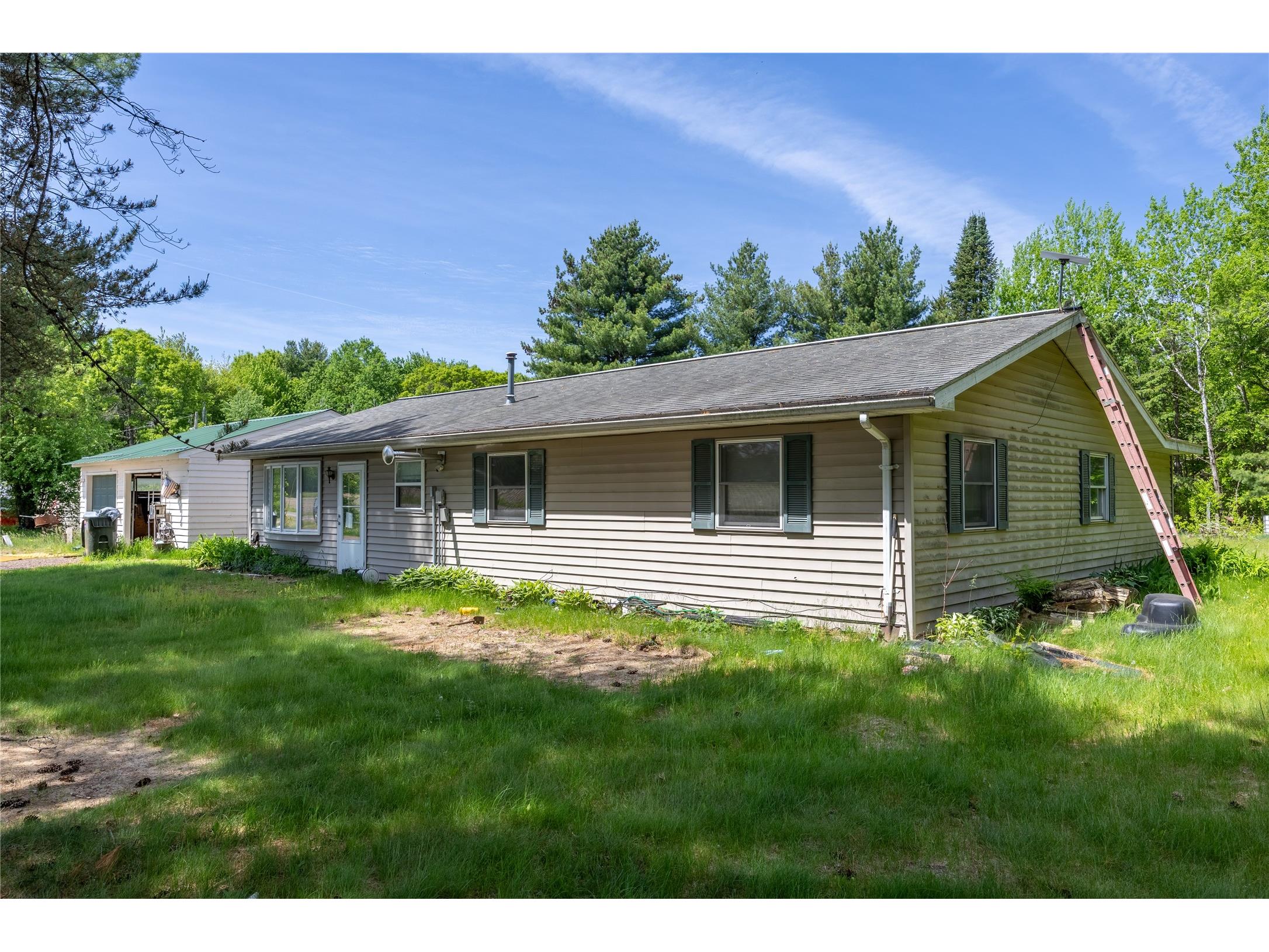 N1587 Highway 40 Bruce WI 54819 1601886 image4