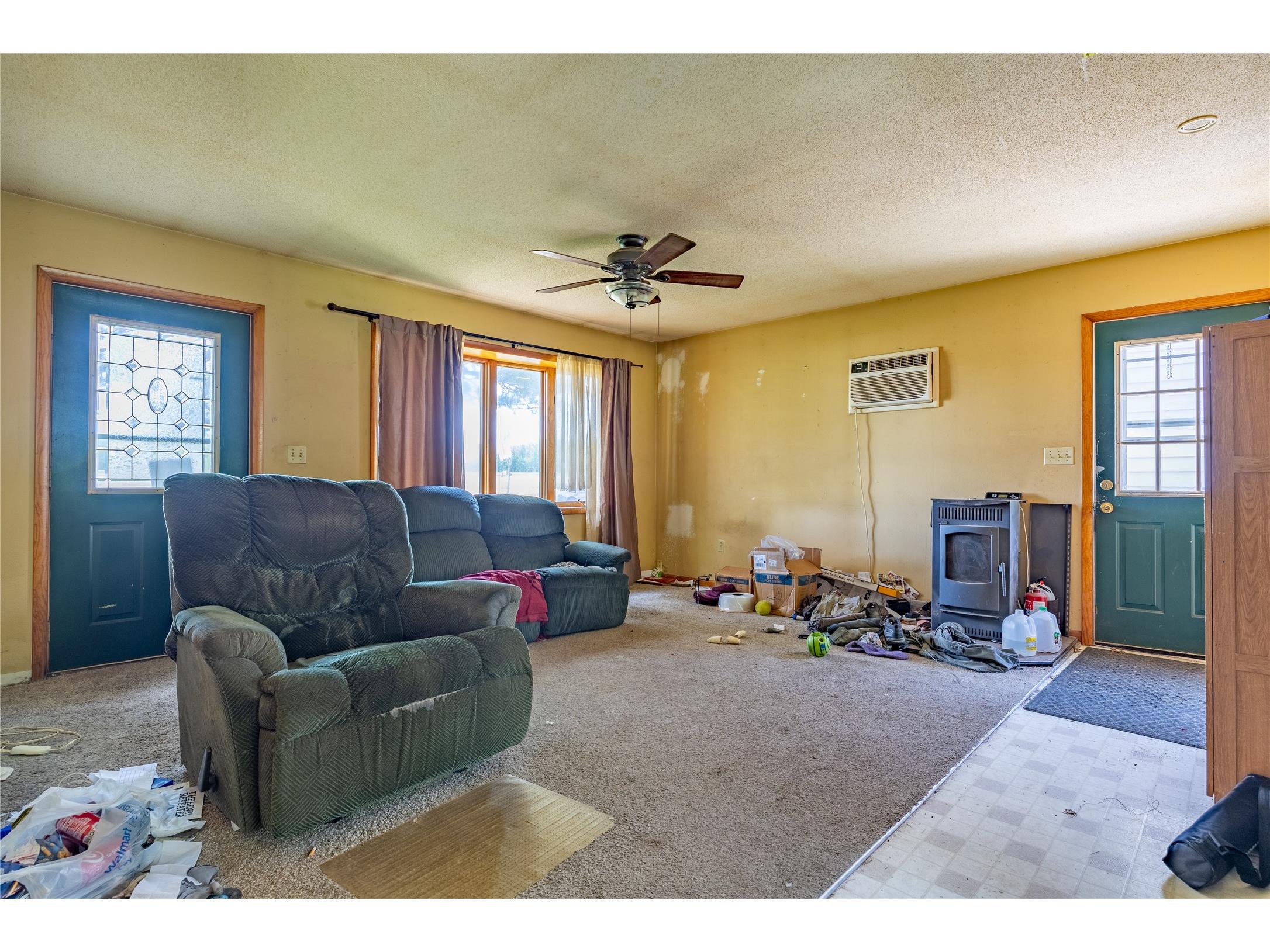 N1587 Highway 40 Bruce WI 54819 1601886 image6