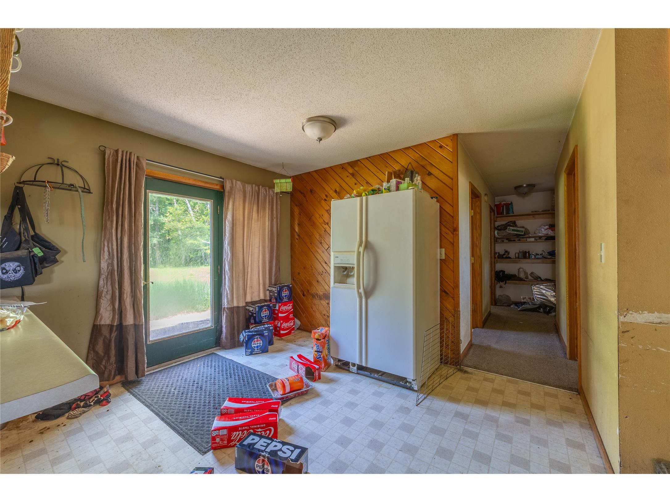N1587 Highway 40 Bruce WI 54819 1601886 image8
