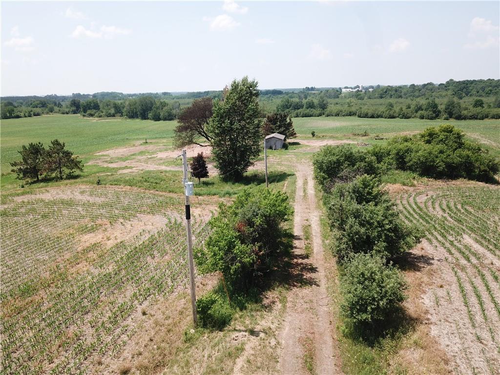 N16071 Junction Avenue Stanley WI 54768 1574428 image1