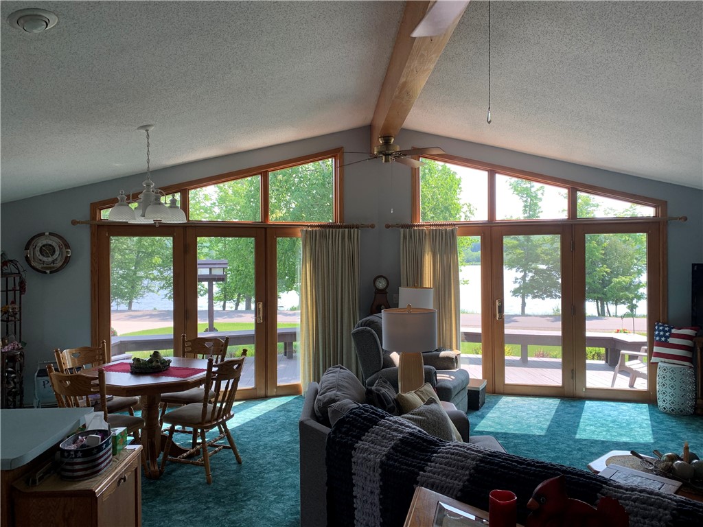 N16203 N River Road Park Falls WI 54552 - North Fork of Flambeau River 1592566 image11