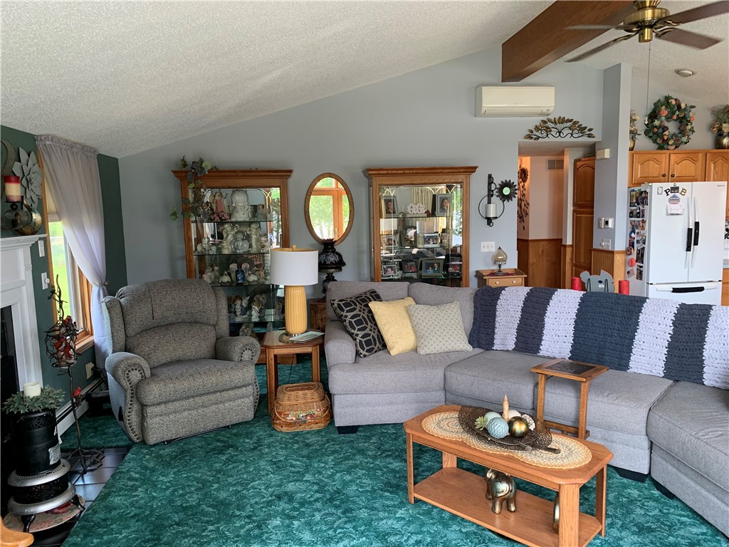 N16203 N River Road Park Falls WI 54552 - North Fork of Flambeau River 1592566 image14