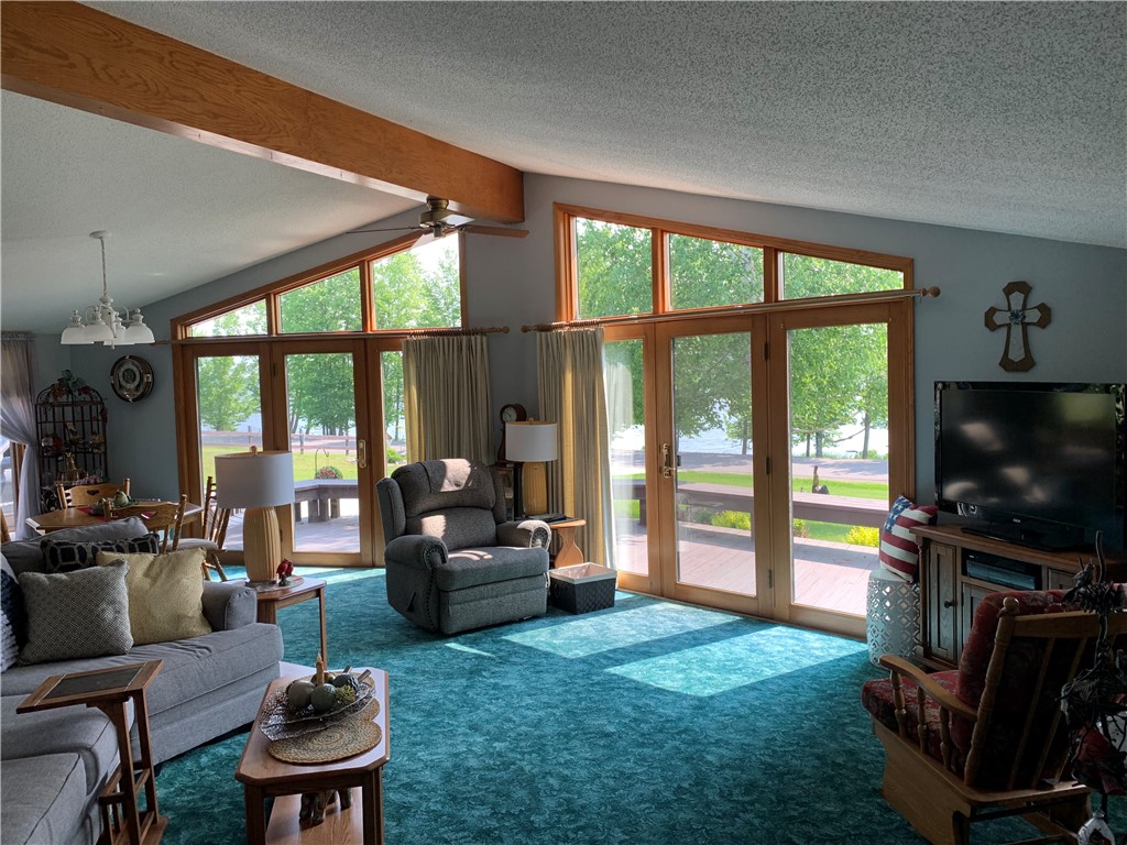 N16203 N River Road Park Falls WI 54552 - North Fork of Flambeau River 1592566 image16