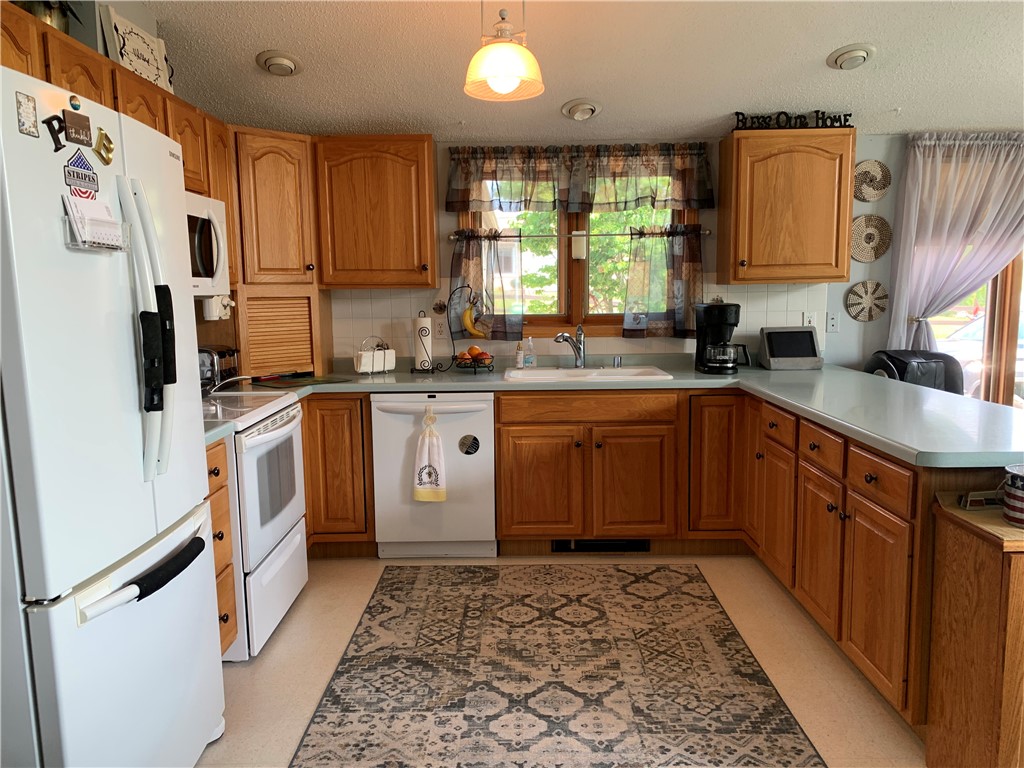 N16203 N River Road Park Falls WI 54552 - North Fork of Flambeau River 1592566 image18