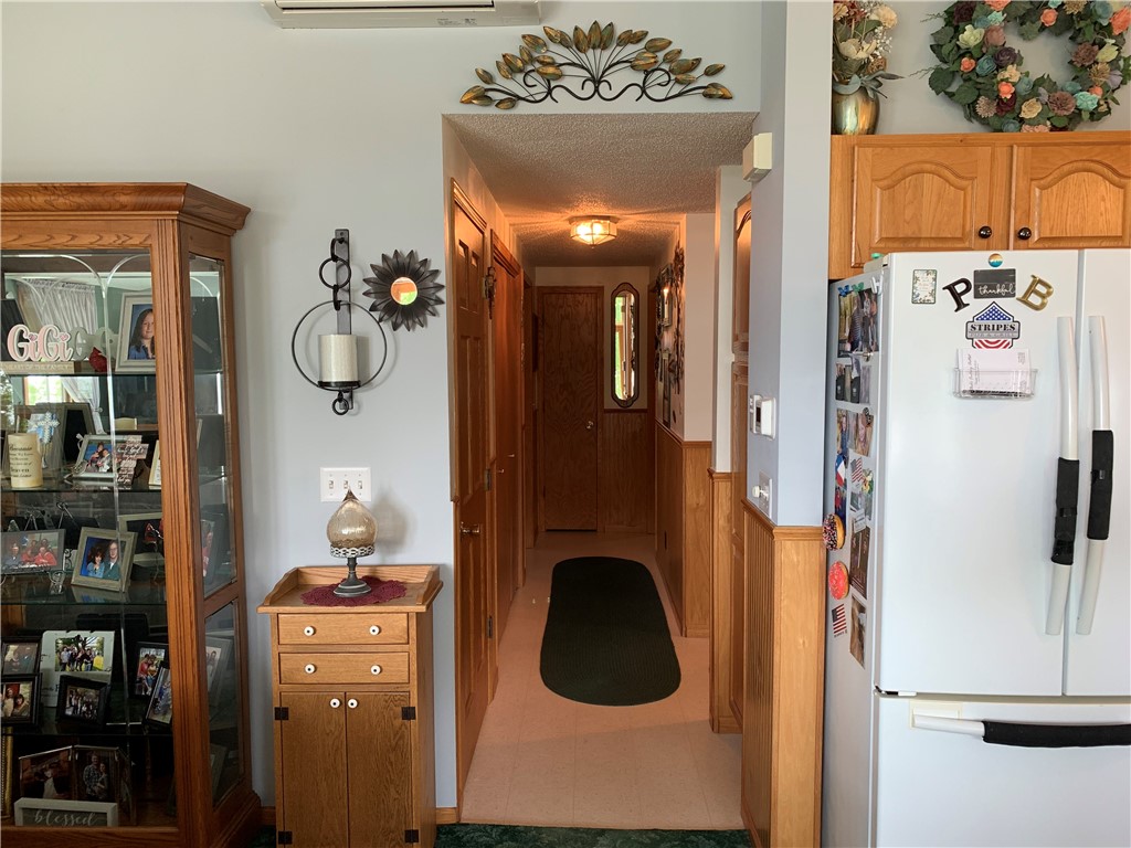 N16203 N River Road Park Falls WI 54552 - North Fork of Flambeau River 1592566 image19