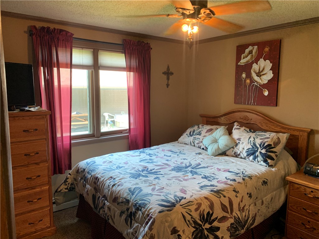 N16203 N River Road Park Falls WI 54552 - North Fork of Flambeau River 1592566 image20