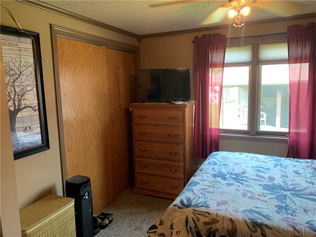 N16203 N River Road Park Falls WI 54552 - North Fork of Flambeau River 1592566 image21