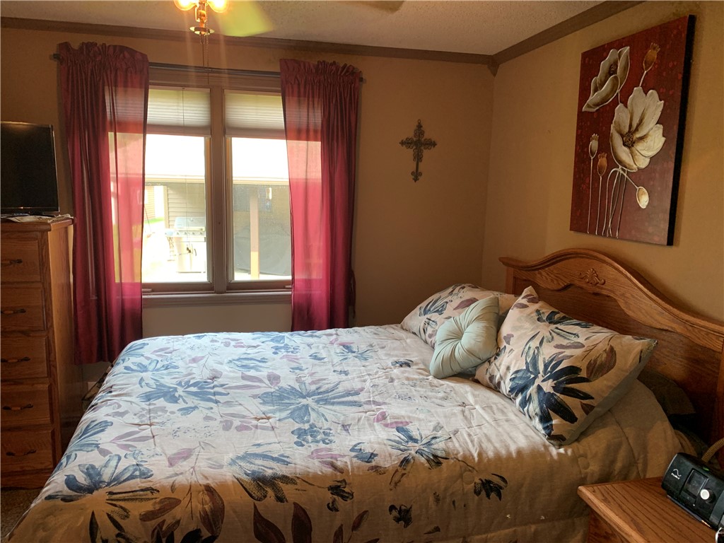 N16203 N River Road Park Falls WI 54552 - North Fork of Flambeau River 1592566 image22