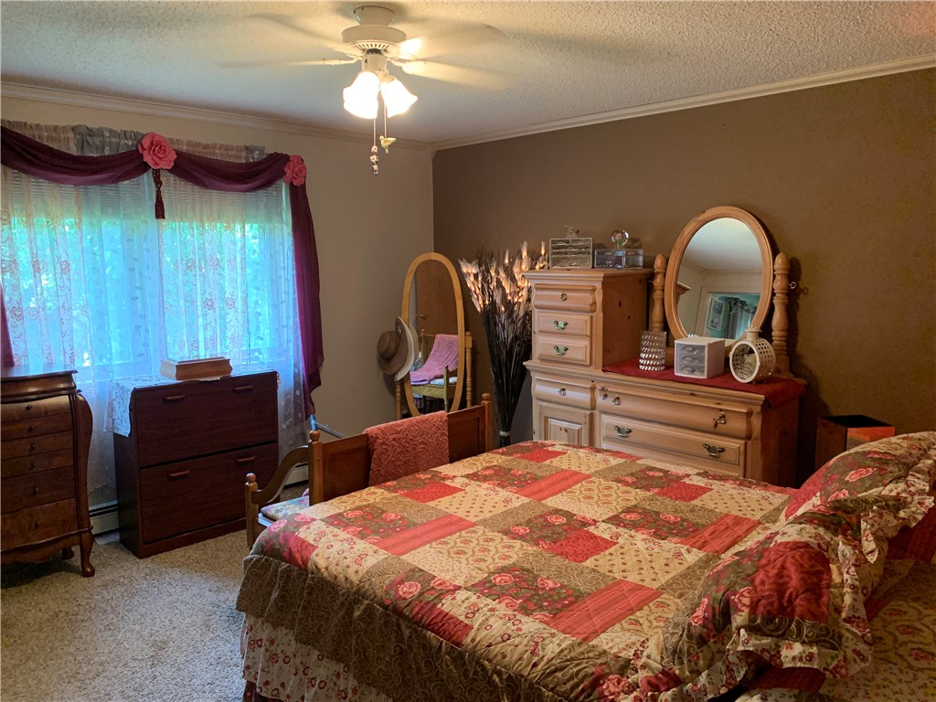 N16203 N River Road Park Falls WI 54552 - North Fork of Flambeau River 1592566 image23