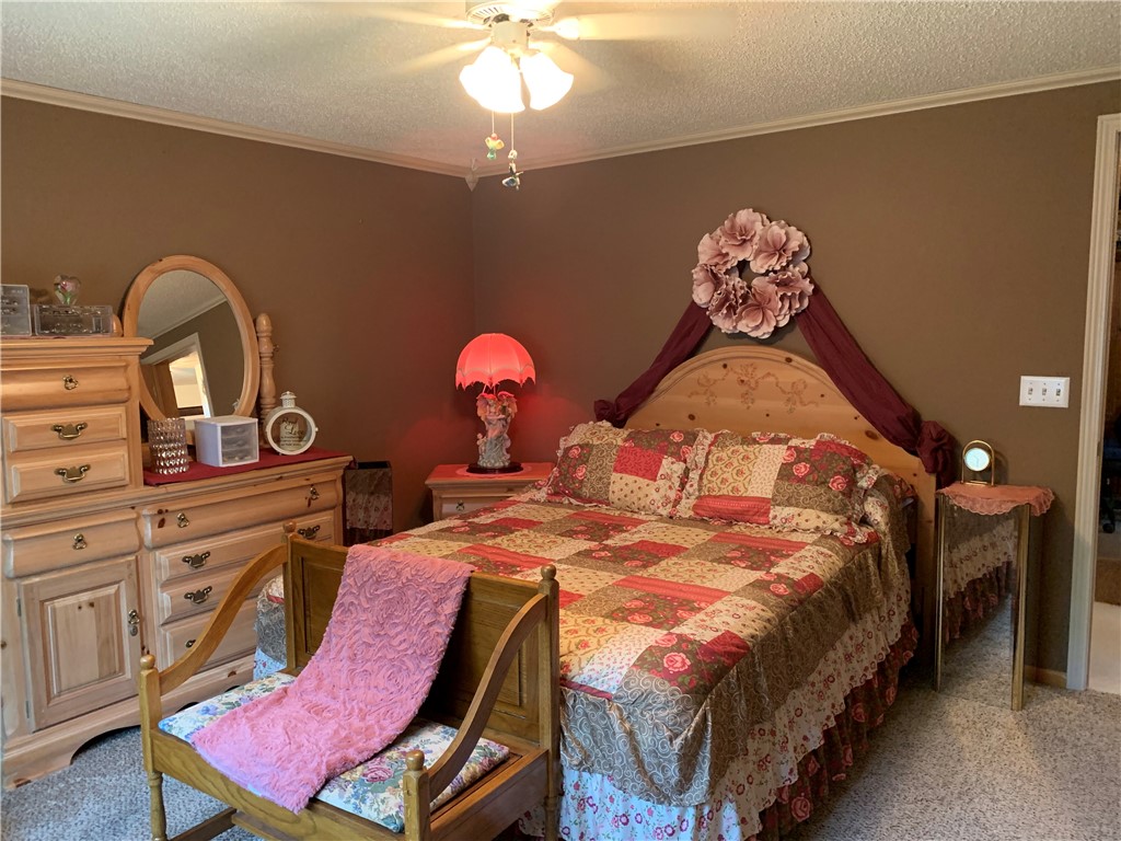 N16203 N River Road Park Falls WI 54552 - North Fork of Flambeau River 1592566 image24