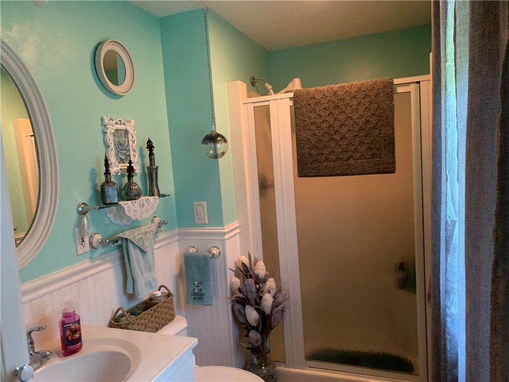 N16203 N River Road Park Falls WI 54552 - North Fork of Flambeau River 1592566 image25