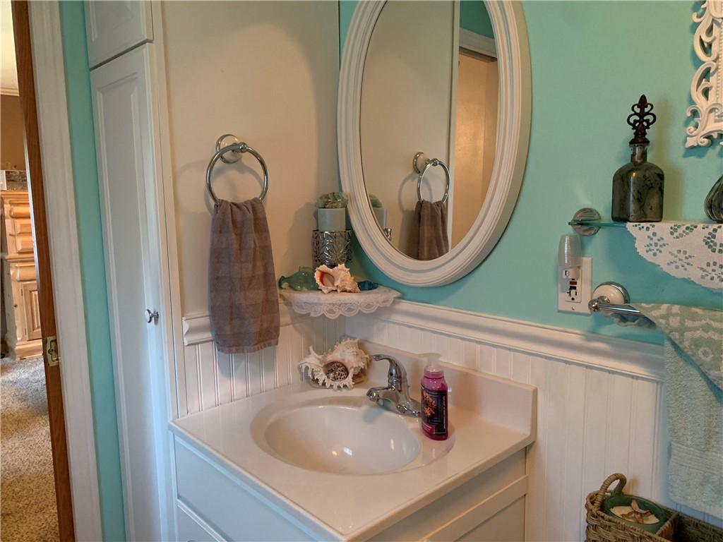 N16203 N River Road Park Falls WI 54552 - North Fork of Flambeau River 1592566 image26