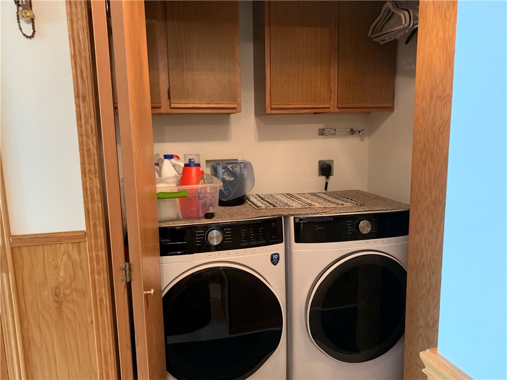 N16203 N River Road Park Falls WI 54552 - North Fork of Flambeau River 1592566 image27