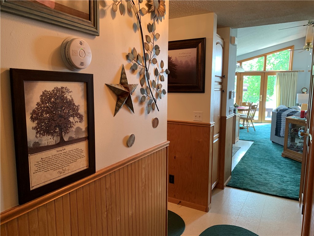 N16203 N River Road Park Falls WI 54552 - North Fork of Flambeau River 1592566 image28