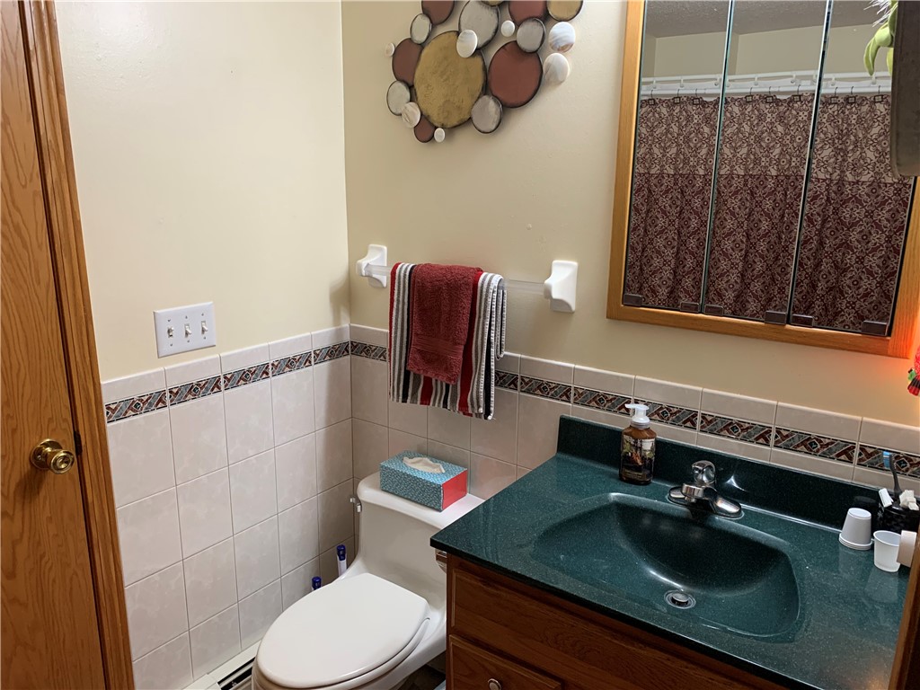 N16203 N River Road Park Falls WI 54552 - North Fork of Flambeau River 1592566 image29