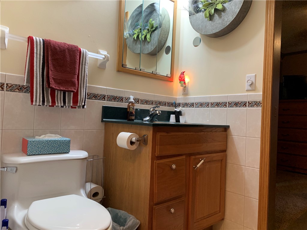 N16203 N River Road Park Falls WI 54552 - North Fork of Flambeau River 1592566 image30