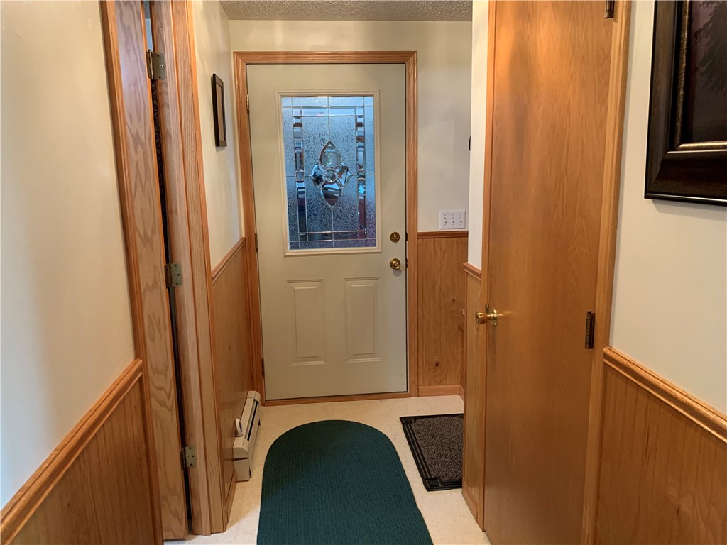 N16203 N River Road Park Falls WI 54552 - North Fork of Flambeau River 1592566 image31