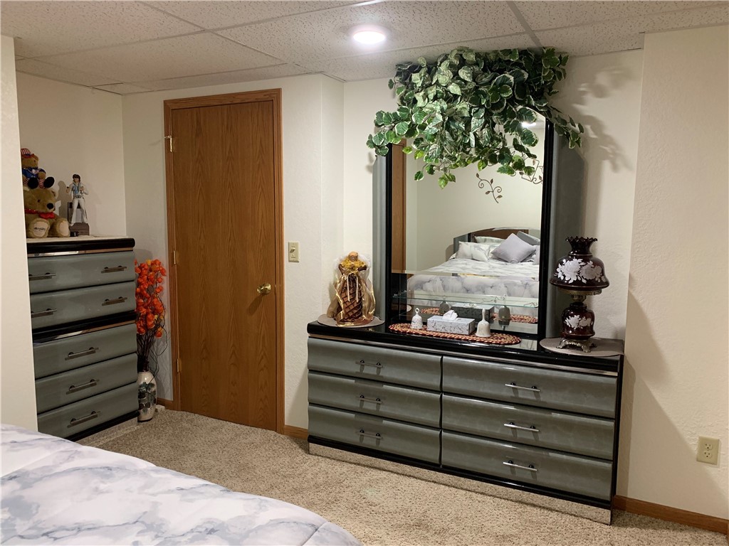 N16203 N River Road Park Falls WI 54552 - North Fork of Flambeau River 1592566 image36