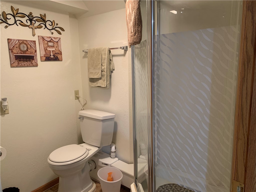 N16203 N River Road Park Falls WI 54552 - North Fork of Flambeau River 1592566 image38