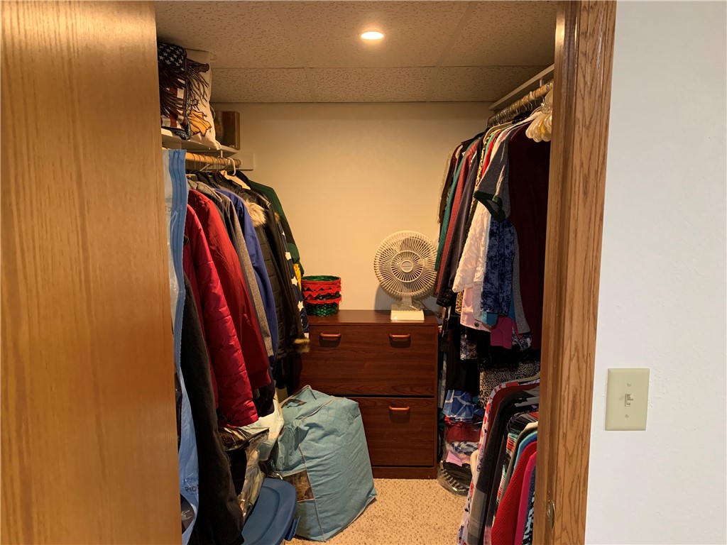 N16203 N River Road Park Falls WI 54552 - North Fork of Flambeau River 1592566 image40