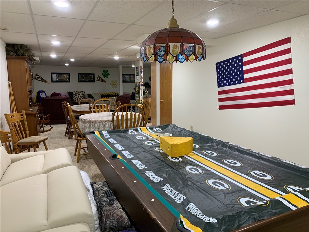 N16203 N River Road Park Falls WI 54552 - North Fork of Flambeau River 1592566 image42