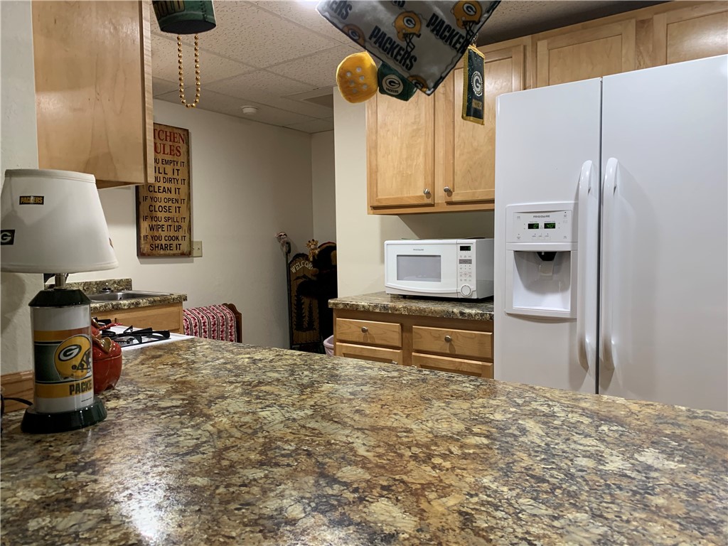 N16203 N River Road Park Falls WI 54552 - North Fork of Flambeau River 1592566 image45