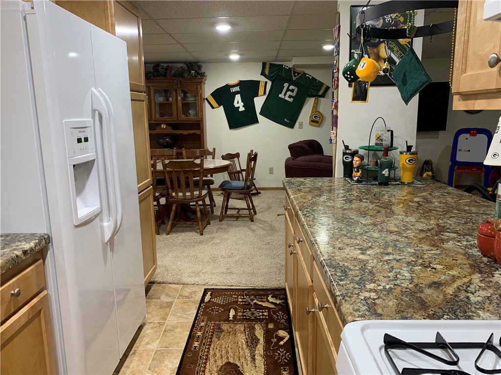 N16203 N River Road Park Falls WI 54552 - North Fork of Flambeau River 1592566 image46