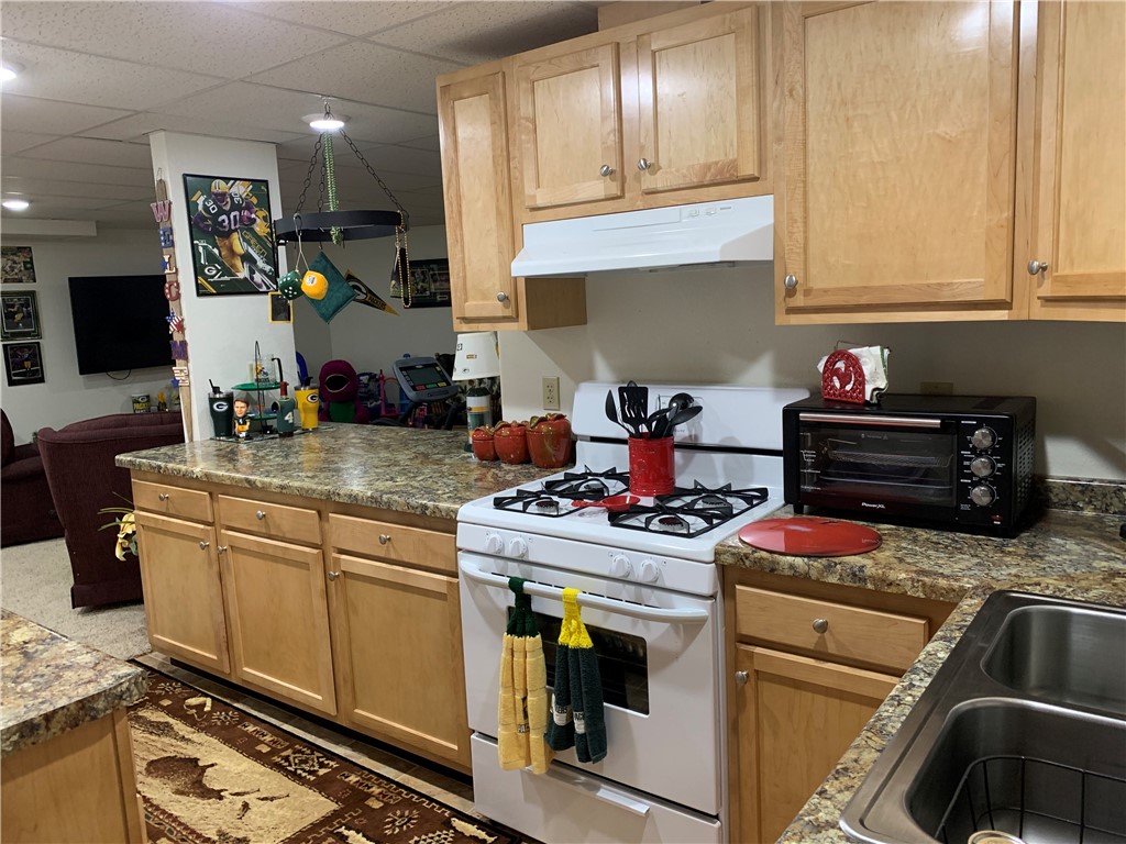 N16203 N River Road Park Falls WI 54552 - North Fork of Flambeau River 1592566 image47