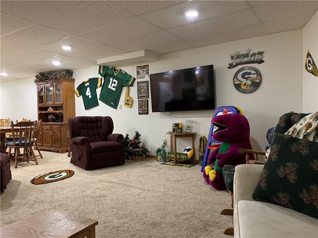 N16203 N River Road Park Falls WI 54552 - North Fork of Flambeau River 1592566 image48